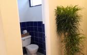 Туры в отель Zulu Surf Hotel Туры в отель Zulu Surf Hotel