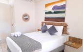 Туры в отель Zulu Surf Hotel Туры в отель Zulu Surf Hotel