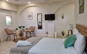 Туры в отель Zulu Surf Hotel Туры в отель Zulu Surf Hotel