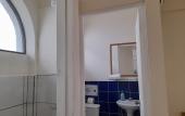 Туры в отель Zulu Surf Hotel Туры в отель Zulu Surf Hotel
