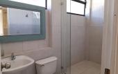 Туры в отель Zulu Surf Hotel Туры в отель Zulu Surf Hotel