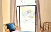Туры в отель Zulu Surf Hotel Туры в отель Zulu Surf Hotel