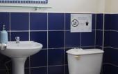 Туры в отель Zulu Surf Hotel Туры в отель Zulu Surf Hotel