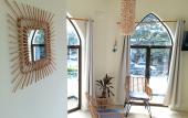 Туры в отель Zulu Surf Hotel Туры в отель Zulu Surf Hotel