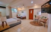 Туры в отель Zulu Surf Hotel Туры в отель Zulu Surf Hotel