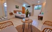 Туры в отель Zulu Surf Hotel Туры в отель Zulu Surf Hotel