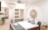 Туры в отель Zulu Surf Hotel Туры в отель Zulu Surf Hotel