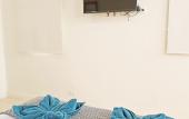 Туры в отель Zulu Surf Hotel Туры в отель Zulu Surf Hotel