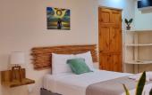 Туры в отель Zulu Surf Hotel Туры в отель Zulu Surf Hotel