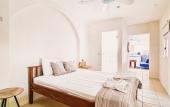 Туры в отель Zulu Surf Hotel Туры в отель Zulu Surf Hotel
