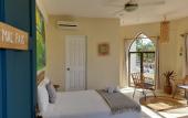 Туры в отель Zulu Surf Hotel Туры в отель Zulu Surf Hotel