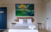 Туры в отель Zulu Surf Hotel Туры в отель Zulu Surf Hotel