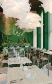 Туры в отель Ibis Styles Rotterdam Ahoy Туры в отель Ibis Styles Rotterdam Ahoy