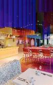 Туры в отель Ibis Styles Rotterdam Ahoy Туры в отель Ibis Styles Rotterdam Ahoy