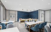 Туры в отель XANA Deluxe Hotel (Beijing Daxing International Airport Terminal) Туры в отель XANA Deluxe Hotel (Beijing Daxing International Airport Terminal)