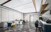Туры в отель XANA Deluxe Hotel (Beijing Daxing International Airport Terminal) Туры в отель XANA Deluxe Hotel (Beijing Daxing International Airport Terminal)