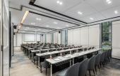 Туры в отель XANA Deluxe Hotel (Beijing Daxing International Airport Terminal) Туры в отель XANA Deluxe Hotel (Beijing Daxing International Airport Terminal)