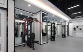 Туры в отель XANA Deluxe Hotel (Beijing Daxing International Airport Terminal) Туры в отель XANA Deluxe Hotel (Beijing Daxing International Airport Terminal)