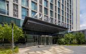 Туры в отель XANA Deluxe Hotel (Beijing Daxing International Airport Terminal) Туры в отель XANA Deluxe Hotel (Beijing Daxing International Airport Terminal)