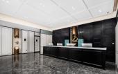 Туры в отель XANA Deluxe Hotel (Beijing Daxing International Airport Terminal) Туры в отель XANA Deluxe Hotel (Beijing Daxing International Airport Terminal)