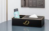 Туры в отель XANA Deluxe Hotel (Beijing Daxing International Airport Terminal) Туры в отель XANA Deluxe Hotel (Beijing Daxing International Airport Terminal)
