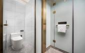 Туры в отель XANA Deluxe Hotel (Beijing Daxing International Airport Terminal) Туры в отель XANA Deluxe Hotel (Beijing Daxing International Airport Terminal)
