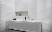 Туры в отель XANA Deluxe Hotel (Beijing Daxing International Airport Terminal) Туры в отель XANA Deluxe Hotel (Beijing Daxing International Airport Terminal)