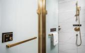 Туры в отель XANA Deluxe Hotel (Beijing Daxing International Airport Terminal) Туры в отель XANA Deluxe Hotel (Beijing Daxing International Airport Terminal)