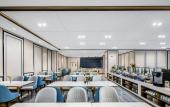 Туры в отель XANA Deluxe Hotel (Beijing Daxing International Airport Terminal) Туры в отель XANA Deluxe Hotel (Beijing Daxing International Airport Terminal)