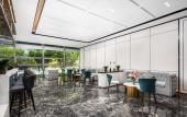Туры в отель XANA Deluxe Hotel (Beijing Daxing International Airport Terminal) Туры в отель XANA Deluxe Hotel (Beijing Daxing International Airport Terminal)
