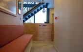 Туры в отель Uva Rooms Туры в отель Uva Rooms