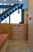 Туры в отель Uva Rooms Туры в отель Uva Rooms