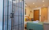 Туры в отель Uva Rooms Туры в отель Uva Rooms