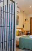 Туры в отель Uva Rooms Туры в отель Uva Rooms