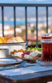 Туры в отель Uva Rooms Туры в отель Uva Rooms