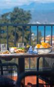 Туры в отель Uva Rooms Туры в отель Uva Rooms
