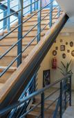 Туры в отель Uva Rooms Туры в отель Uva Rooms