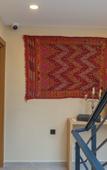 Туры в отель Uva Rooms Туры в отель Uva Rooms