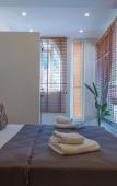 Туры в отель Uva Rooms Туры в отель Uva Rooms