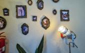 Туры в отель Uva Rooms Туры в отель Uva Rooms