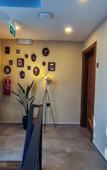 Туры в отель Uva Rooms Туры в отель Uva Rooms