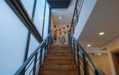Туры в отель Uva Rooms Туры в отель Uva Rooms