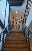 Туры в отель Uva Rooms Туры в отель Uva Rooms