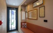 Туры в отель Uva Rooms Туры в отель Uva Rooms