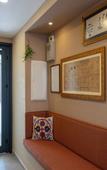 Туры в отель Uva Rooms Туры в отель Uva Rooms