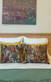 Туры в отель Uva Rooms Туры в отель Uva Rooms