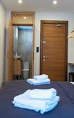 Туры в отель Uva Rooms Туры в отель Uva Rooms