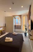 Туры в отель Uva Rooms Туры в отель Uva Rooms