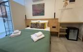 Туры в отель Uva Rooms Туры в отель Uva Rooms