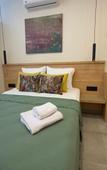 Туры в отель Uva Rooms Туры в отель Uva Rooms